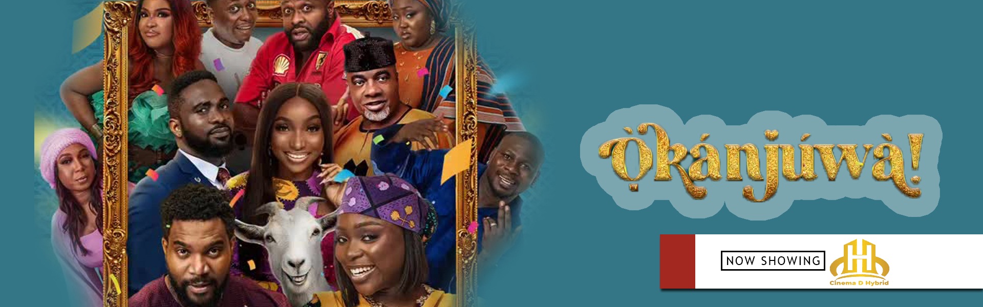 Okanjuwa